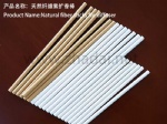 Reed Diffuser Sticks Natural fiber sticks for reed diffuser
